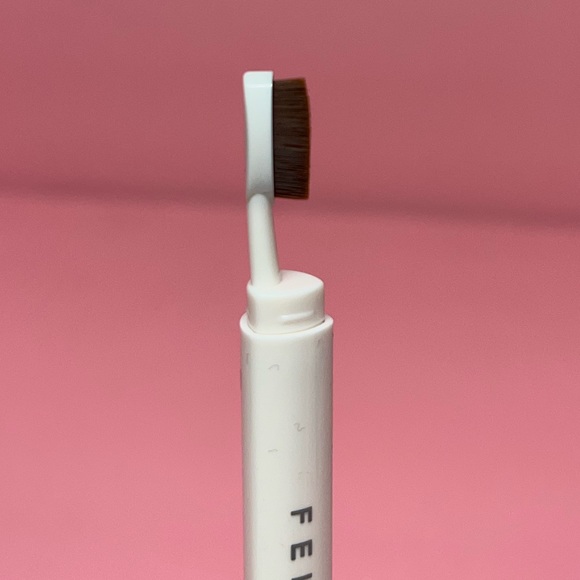 Fenty brow chow pencil - Picture 4 of 4